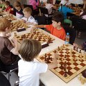 2014-07-Berni - Turnier - 052